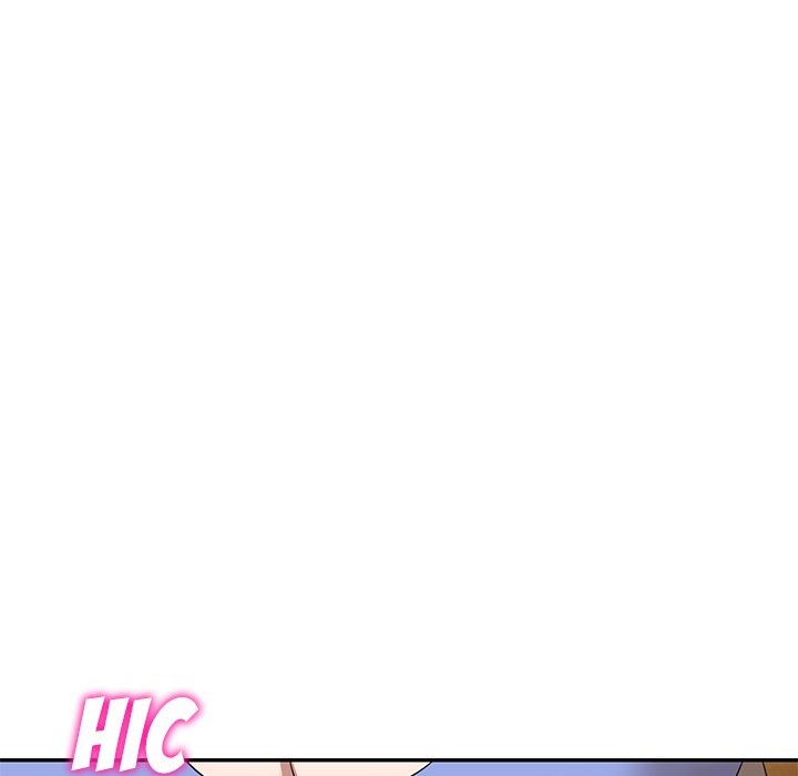 Taste of Stealing: Physical Charity chapter 39 page 127
