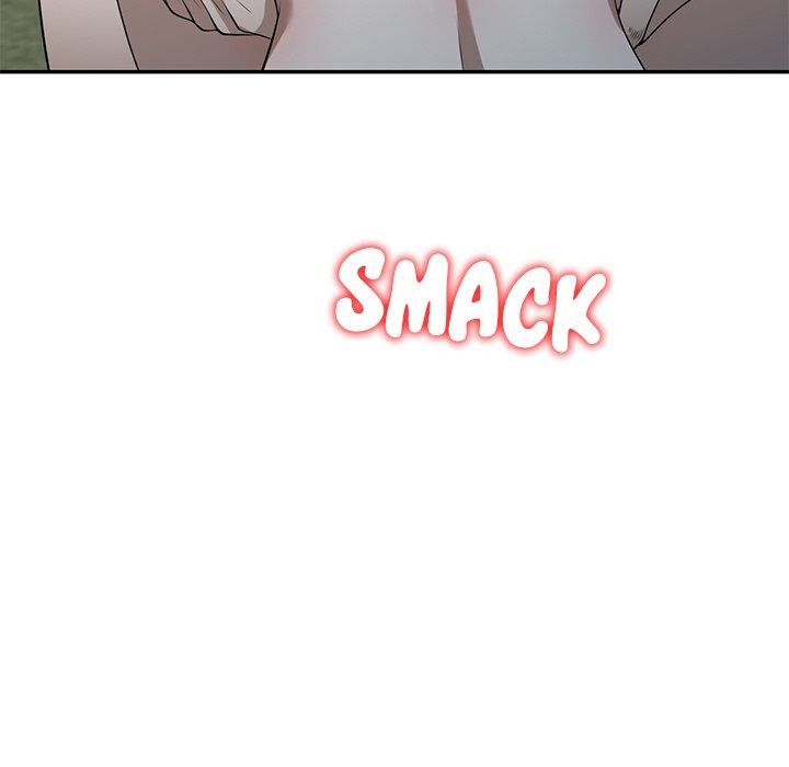 Taste of Stealing: Physical Charity chapter 39 page 145