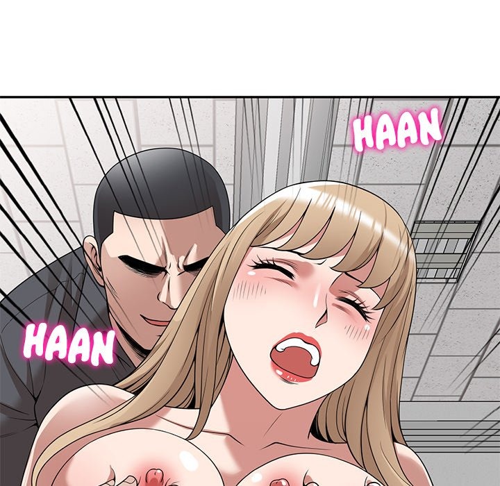 Taste of Stealing: Physical Charity chapter 39 page 156