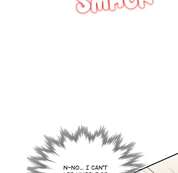 Taste of Stealing: Physical Charity chapter 39 page 159