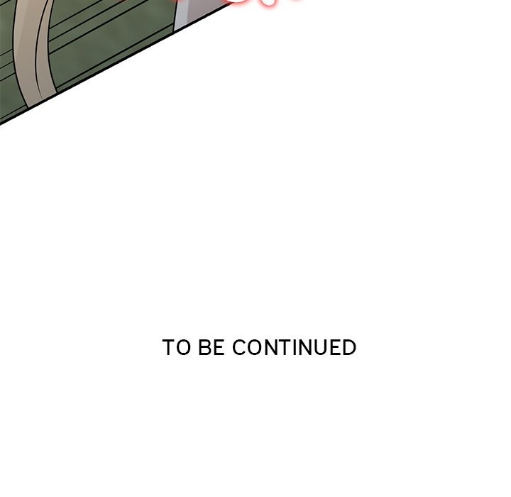 Taste of Stealing: Physical Charity chapter 39 page 162