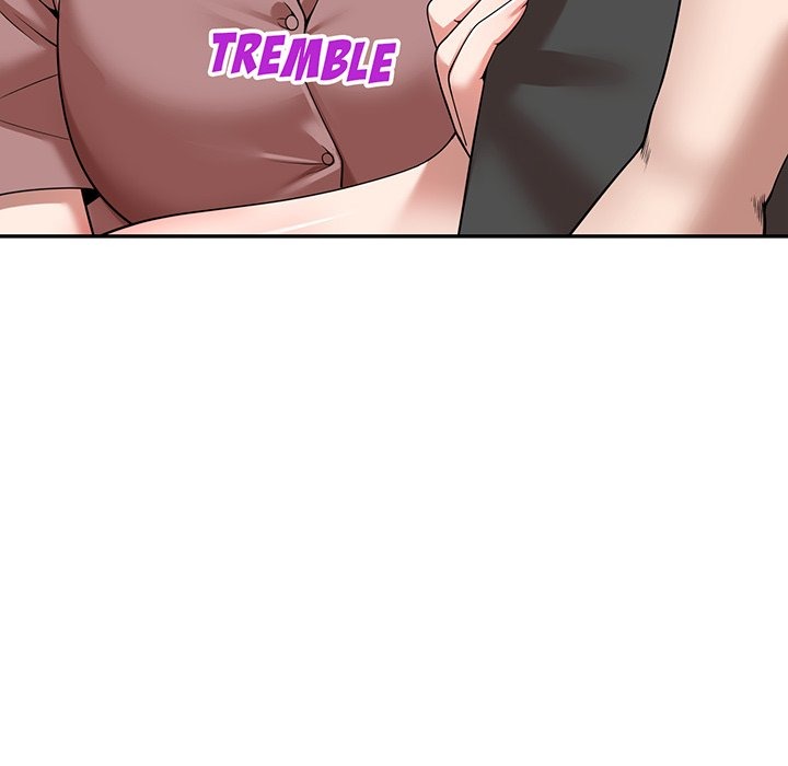 Taste of Stealing: Physical Charity chapter 4 page 13