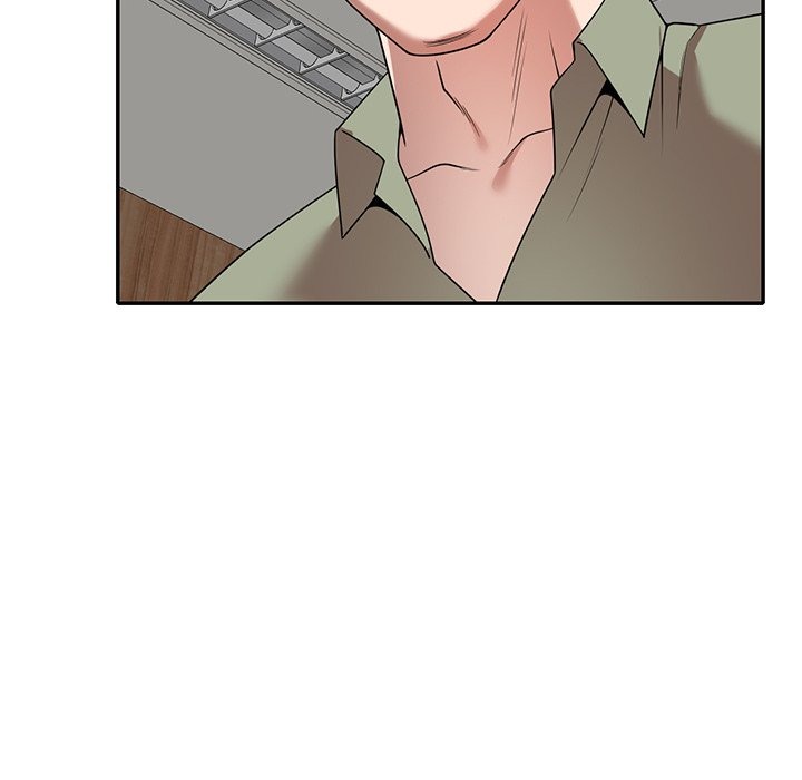 Taste of Stealing: Physical Charity chapter 4 page 25