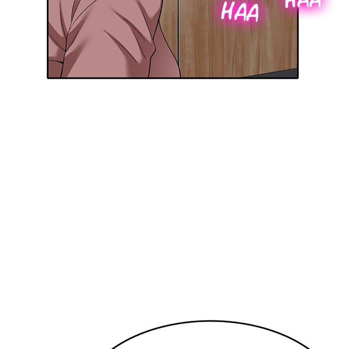 Taste of Stealing: Physical Charity chapter 4 page 50
