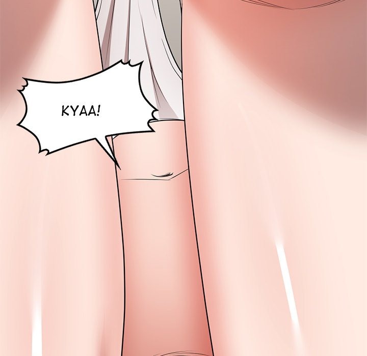 Taste of Stealing: Physical Charity chapter 4 page 69