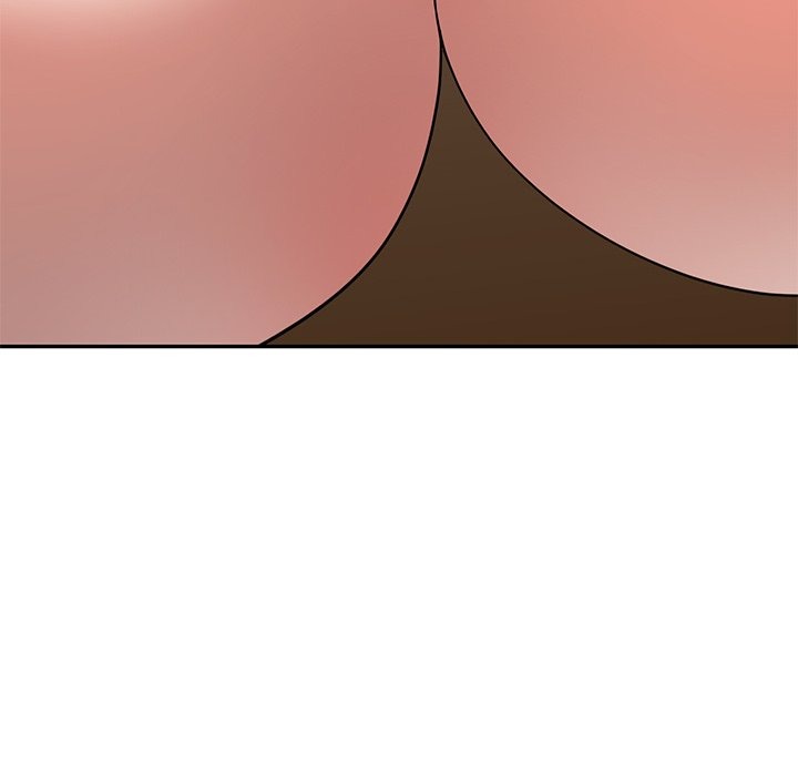 Taste of Stealing: Physical Charity chapter 4 page 71