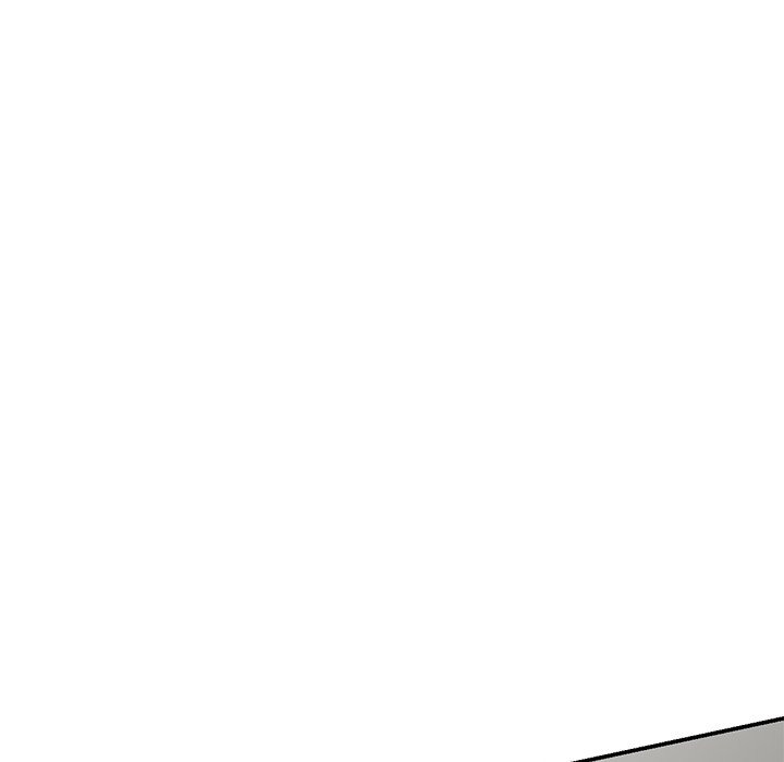 Taste of Stealing: Physical Charity chapter 4 page 85
