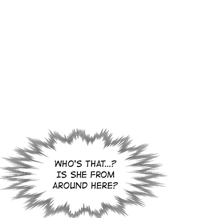 Taste of Stealing: Physical Charity chapter 4 page 91