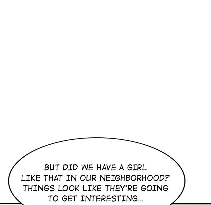 Taste of Stealing: Physical Charity chapter 4 page 94