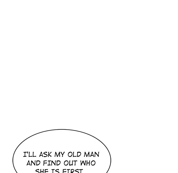 Taste of Stealing: Physical Charity chapter 4 page 97