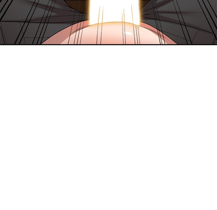 Taste of Stealing: Physical Charity chapter 4 page 112