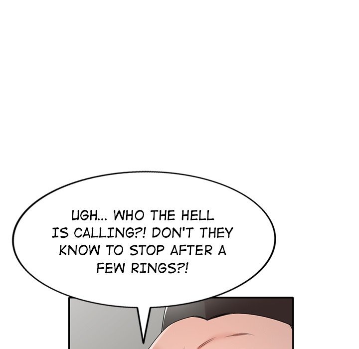 Taste of Stealing: Physical Charity chapter 4 page 115