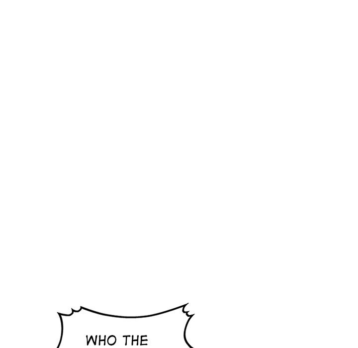 Taste of Stealing: Physical Charity chapter 4 page 117