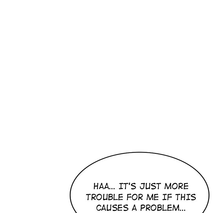 Taste of Stealing: Physical Charity chapter 4 page 124
