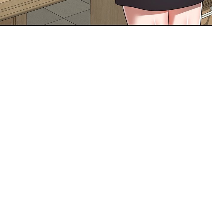 Taste of Stealing: Physical Charity chapter 4 page 145