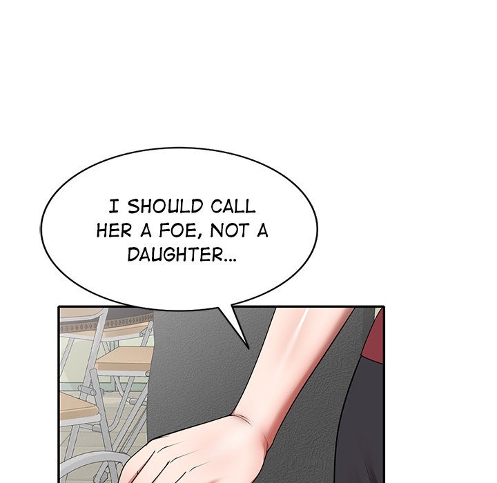 Taste of Stealing: Physical Charity chapter 4 page 150