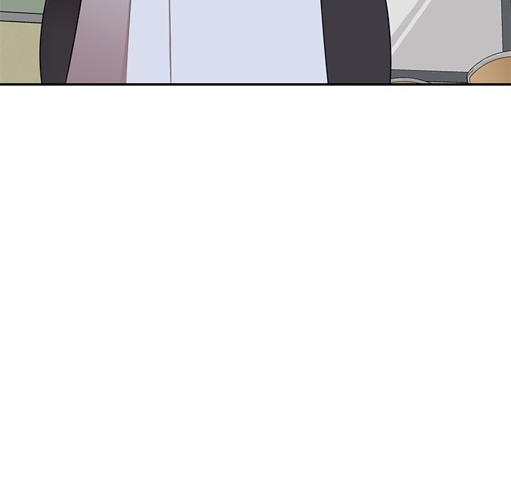 Taste of Stealing: Physical Charity chapter 4 page 154