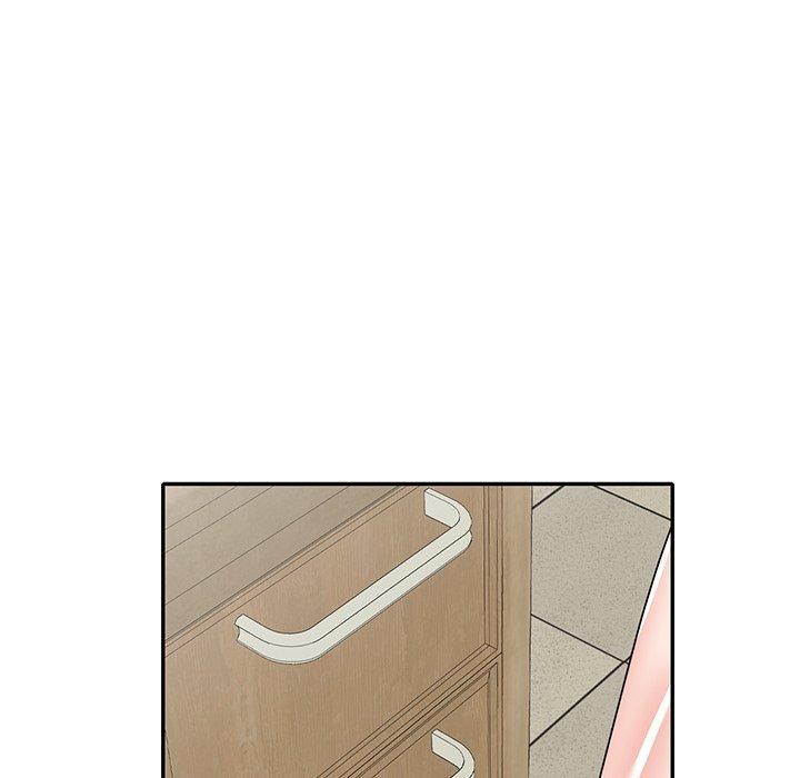 Taste of Stealing: Physical Charity chapter 4 page 155