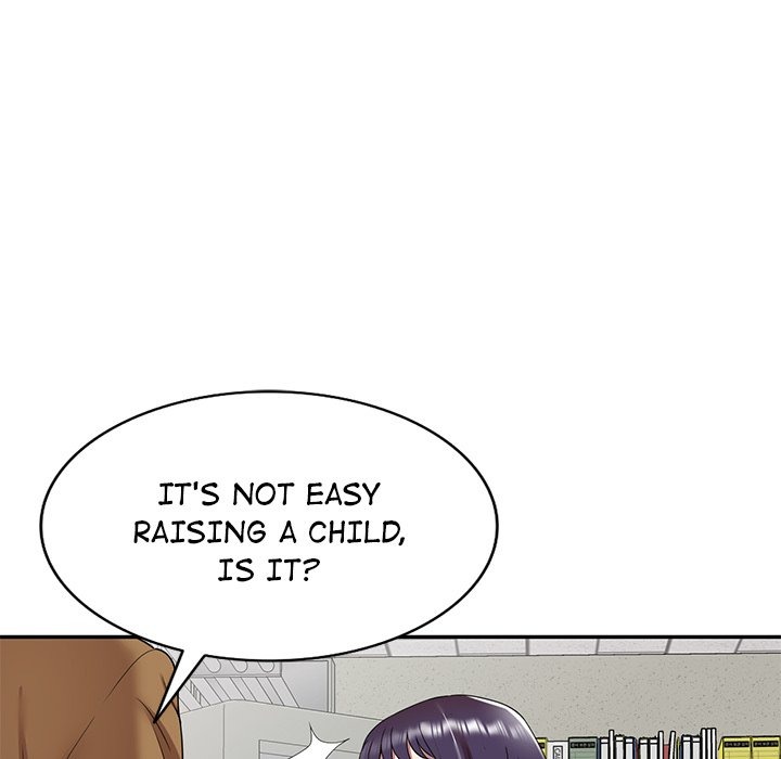 Taste of Stealing: Physical Charity chapter 4 page 157