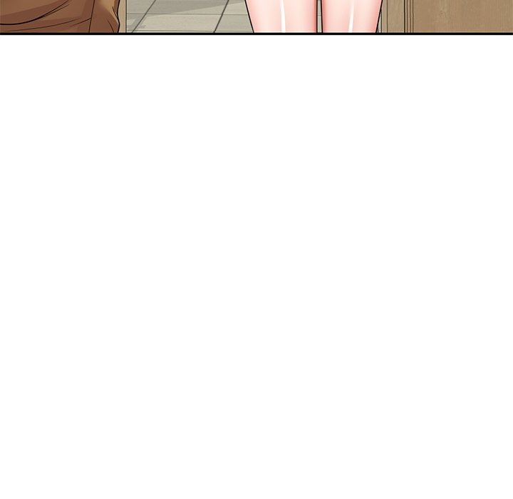 Taste of Stealing: Physical Charity chapter 4 page 159