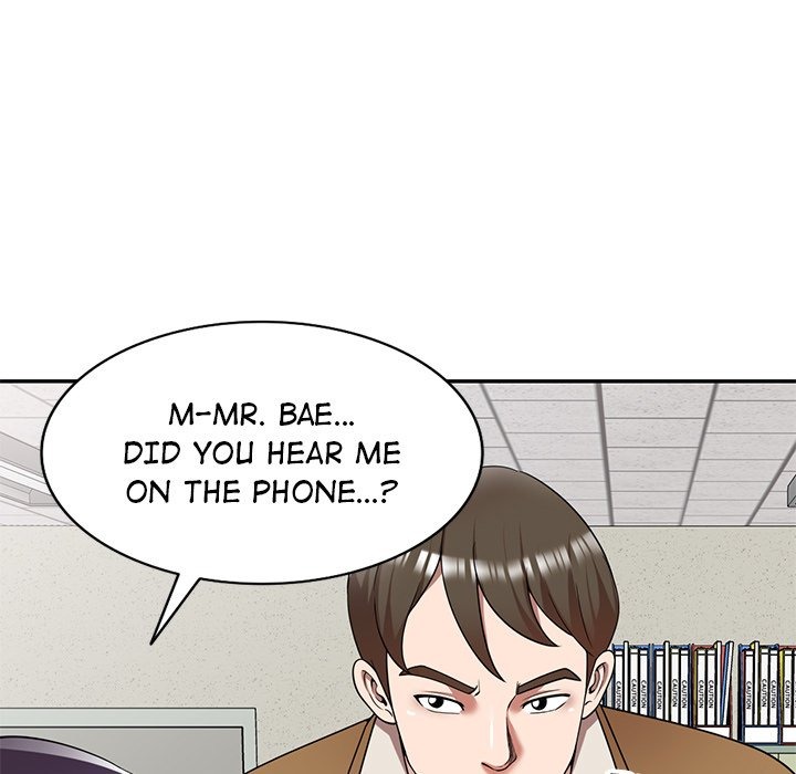 Taste of Stealing: Physical Charity chapter 4 page 160