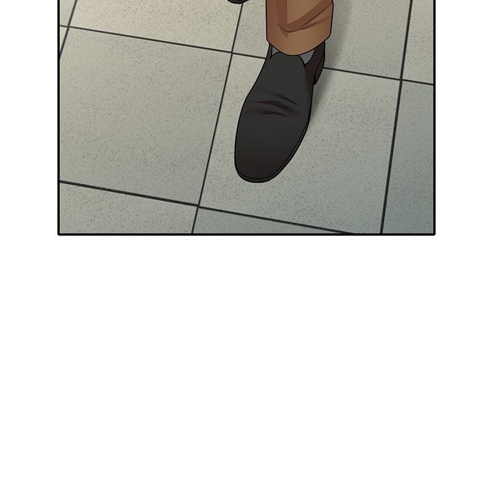 Taste of Stealing: Physical Charity chapter 4 page 164