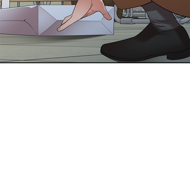 Taste of Stealing: Physical Charity chapter 4 page 168