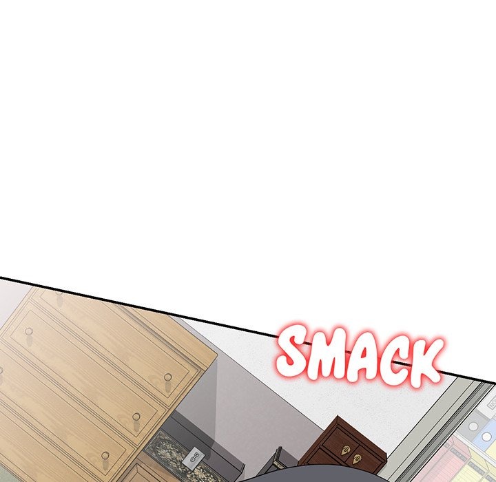 Taste of Stealing: Physical Charity chapter 40 page 8