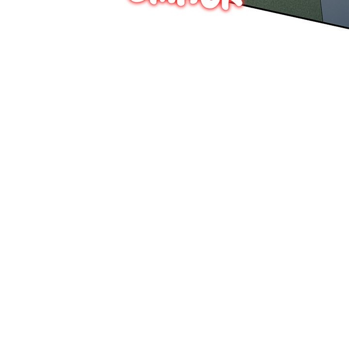 Taste of Stealing: Physical Charity chapter 40 page 10