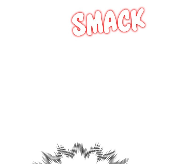 Taste of Stealing: Physical Charity chapter 40 page 14