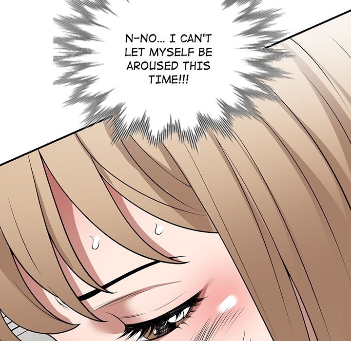 Taste of Stealing: Physical Charity chapter 40 page 15
