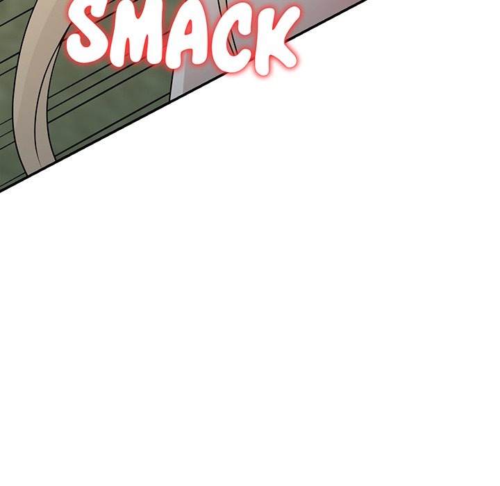 Taste of Stealing: Physical Charity chapter 40 page 17