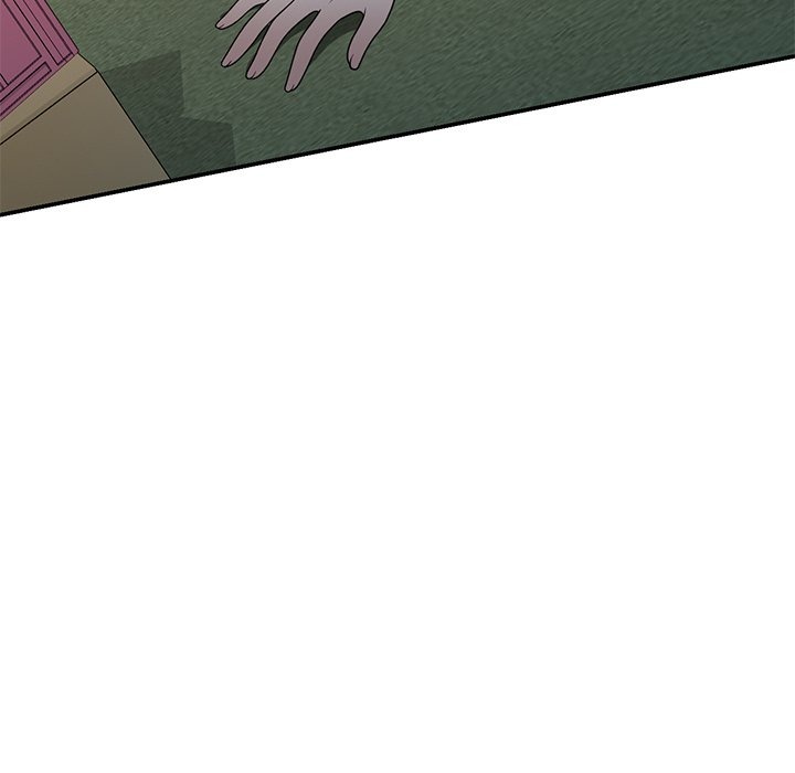 Taste of Stealing: Physical Charity chapter 40 page 23