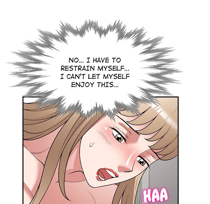 Taste of Stealing: Physical Charity chapter 40 page 24