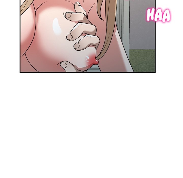 Taste of Stealing: Physical Charity chapter 40 page 25