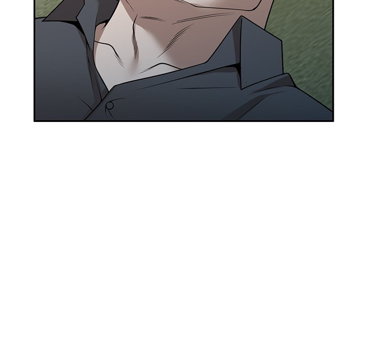 Taste of Stealing: Physical Charity chapter 40 page 33