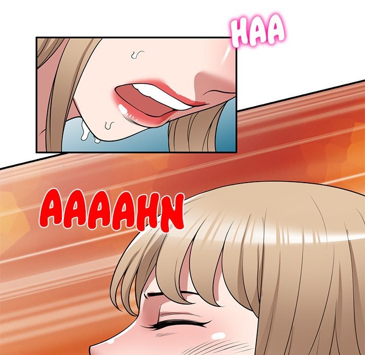 Taste of Stealing: Physical Charity chapter 40 page 37