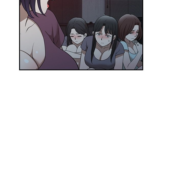 Taste of Stealing: Physical Charity chapter 40 page 47