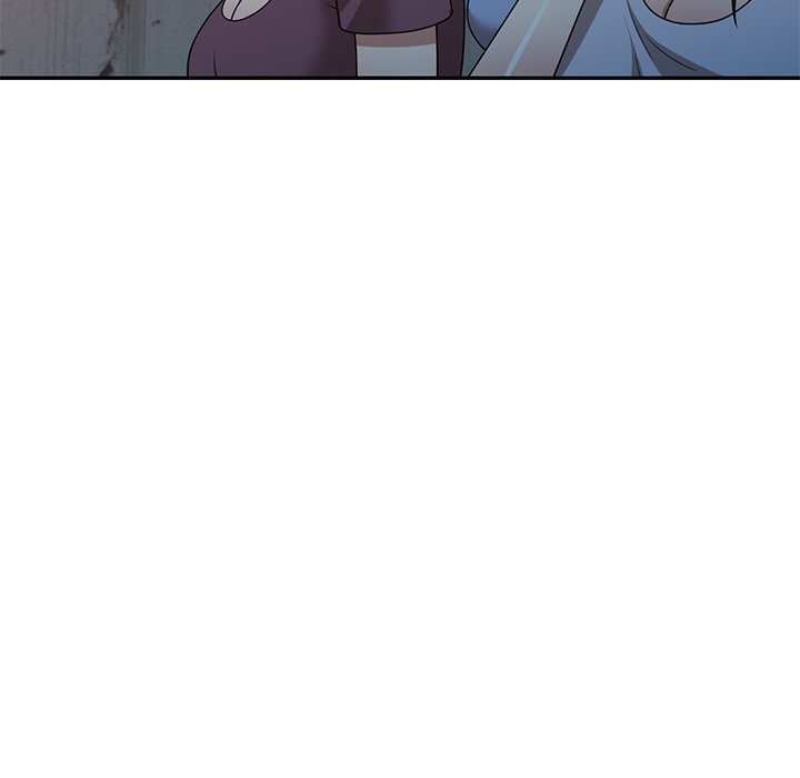 Taste of Stealing: Physical Charity chapter 40 page 54