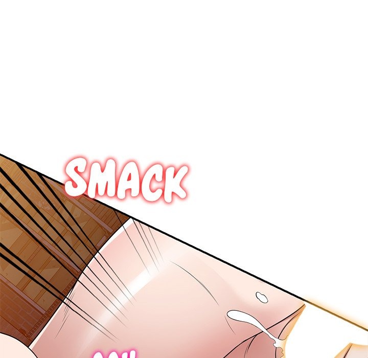 Taste of Stealing: Physical Charity chapter 40 page 57
