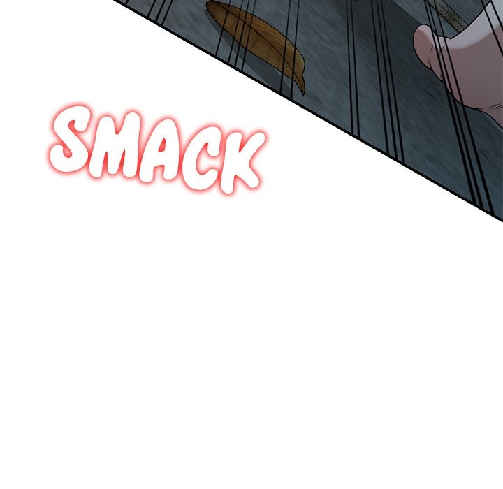 Taste of Stealing: Physical Charity chapter 40 page 59