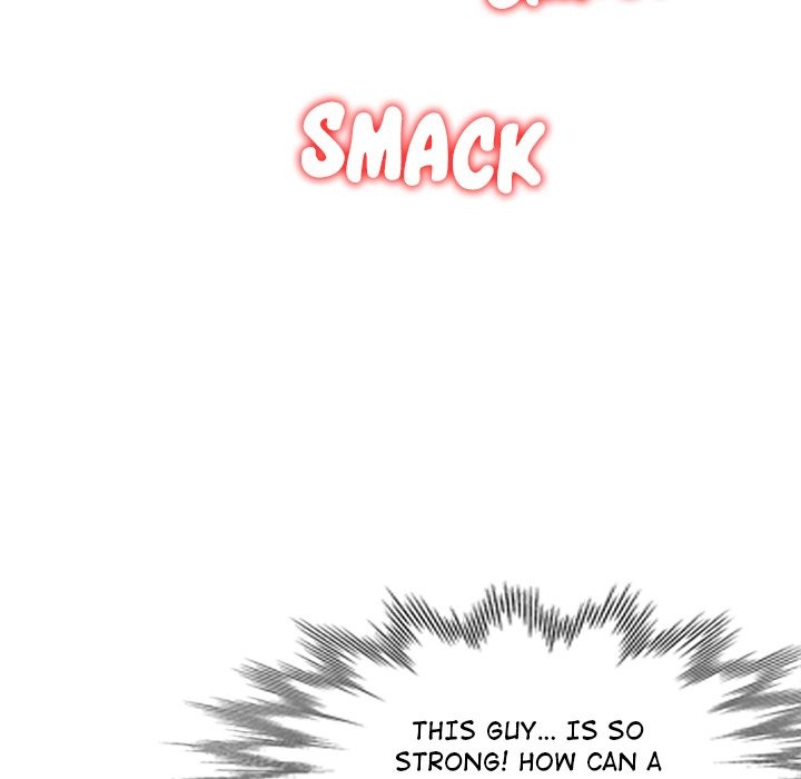Taste of Stealing: Physical Charity chapter 40 page 62