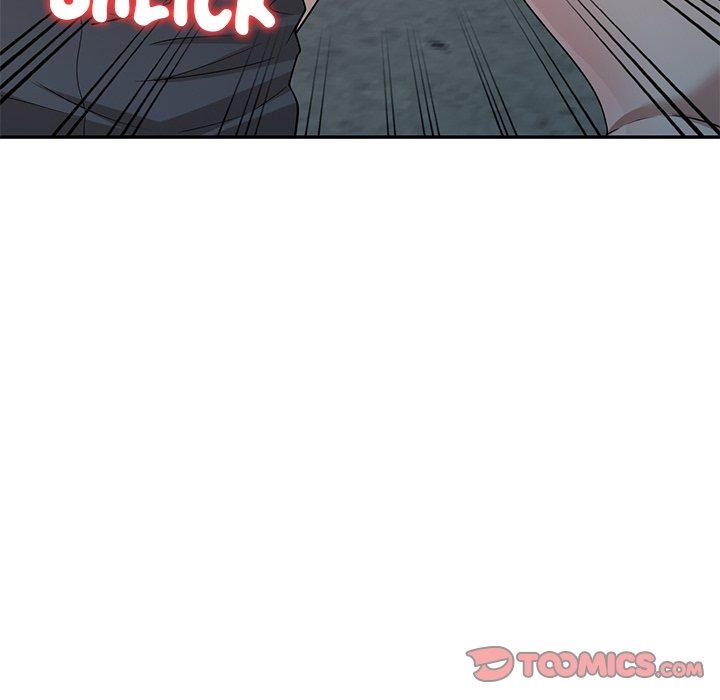 Taste of Stealing: Physical Charity chapter 40 page 64