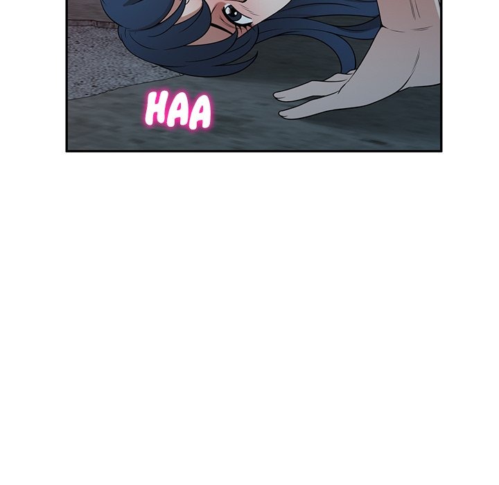 Taste of Stealing: Physical Charity chapter 40 page 66
