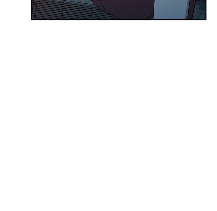 Taste of Stealing: Physical Charity chapter 40 page 77
