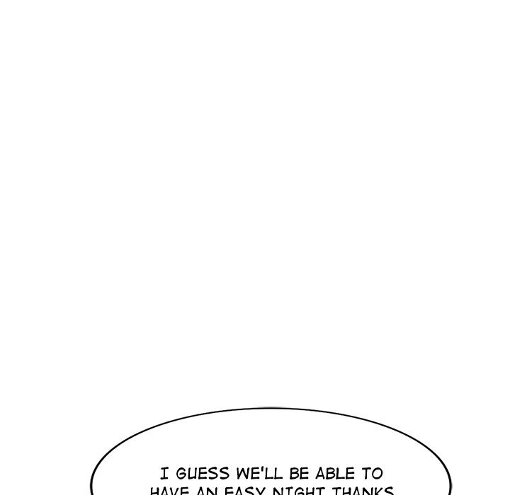 Taste of Stealing: Physical Charity chapter 40 page 85
