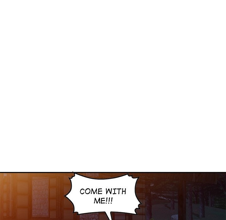 Taste of Stealing: Physical Charity chapter 40 page 92