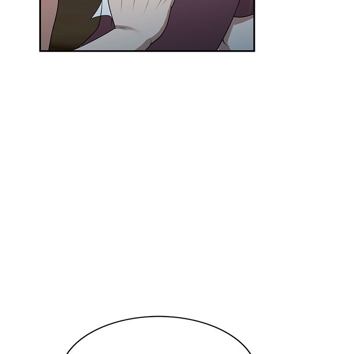 Taste of Stealing: Physical Charity chapter 40 page 95
