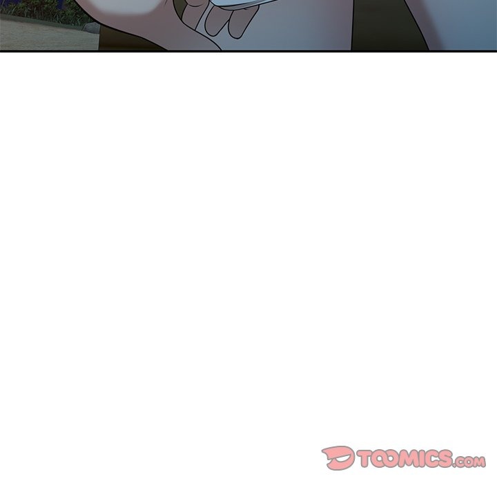 Taste of Stealing: Physical Charity chapter 40 page 100