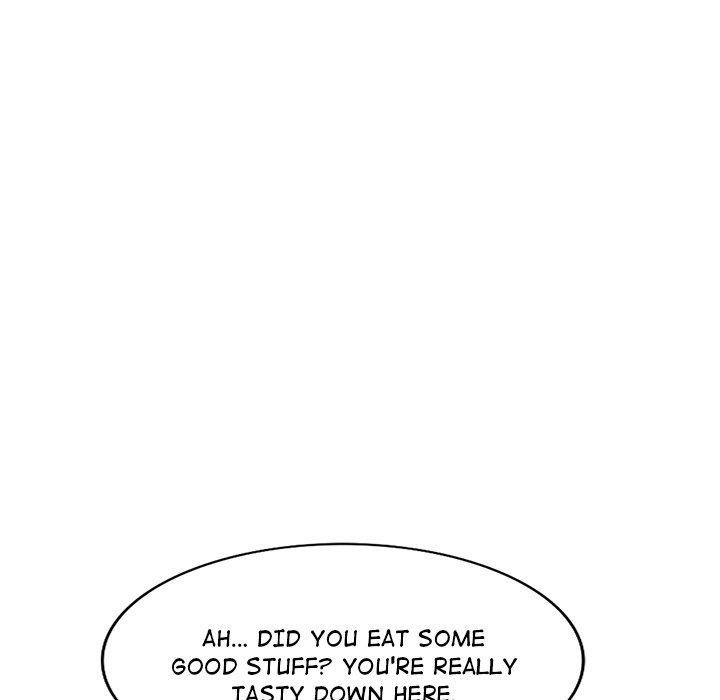 Taste of Stealing: Physical Charity chapter 40 page 104